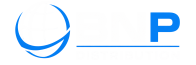 BNP DISTRIBUTION LLC