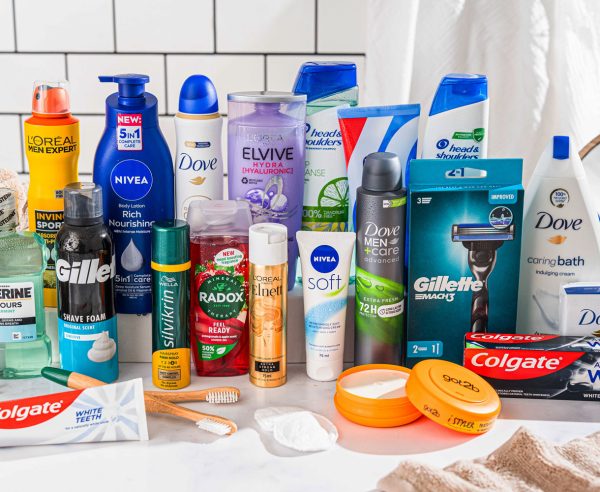 6556a292d56eb873329f5ca4_Santax-Personal-care